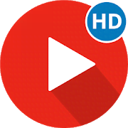 Скачать Video Player Pro 8.0.0.16 Мод (Полная версия)
