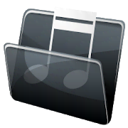 Скачать EZ Folder Player 1.3.19 Мод (Полная версия)