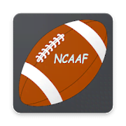 Скачать NCAA Football Stream 2.1 Mod (Ad free)