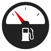 Скачать Fuelio: Gas log & costs 7.10.1 Mod (Unlocked)