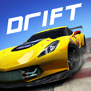 Скачать Drift City-Hottest Racing Game