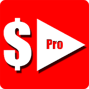 Скачать How Much Does a Youtuber Earn Pro