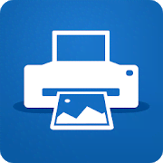 NokoPrint - Mobile Printing 5.2.6 Mod (Pro)
