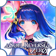 Скачать Soul Reverse Zero