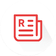 Скачать Readably - RSS | Feedbin, Inoreader and Fever API