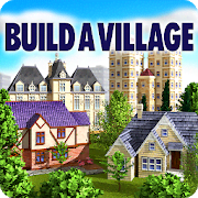 Скачать Town Games: Village City - Island Simulation 2