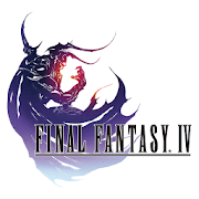 Скачать Final Fantasy IV 2.0.2 Мод меню