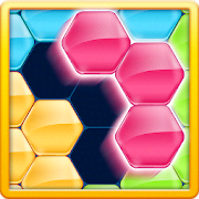 Скачать Block! Hexa Puzzle 24.0814.00 Mod (Gold coins)