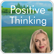 Скачать Hypnosis For Positive Thinking