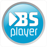 Скачать BSPlayer Pro 3.18.243-20221209 Мод (полная версия)