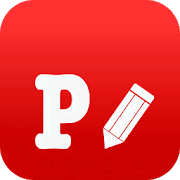 Скачать Phonto - Text on Photos 1.7.114 Mod (Pro)