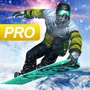 Скачать Snowboard Party: World Tour Pro
