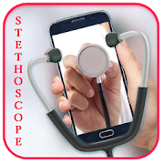 Скачать Stethoscope Simulator