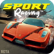 Скачать Sport Racing