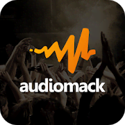Скачать Audiomack - Download New Music 6.39.0 Mod (Unlocked)