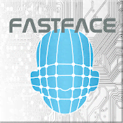 Скачать FastFace 1.8.8 Мод (полная версия)