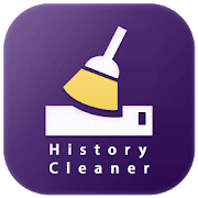 Скачать History Cleaner Phone Booster