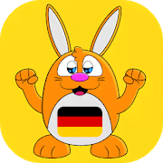 Learn German - Language Learning Pro