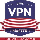 Скачать VPN Master