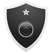 Скачать Camera Guard™ PRO - Webcam Blocker