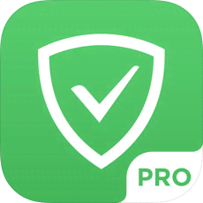 Adguard Premium 7.14.4316.0 download the new for ios