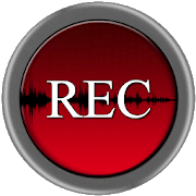 Скачать Internet Radio Recorder Pro