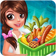 Скачать Supermarket Tycoon