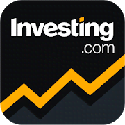 Investing.com 6.18.4 Mod (Unlocked)
