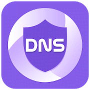 Скачать DNS Changer & Scanner