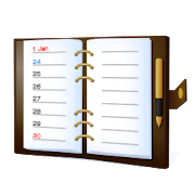 Скачать Jorte Calendar & Organizer 1.9.89 Mod (Unlocked)