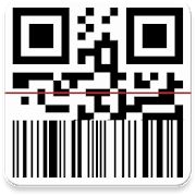 Скачать XScan - barcode, qr code scanner & generator