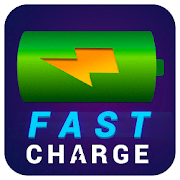 Скачать Fast Battery Charging