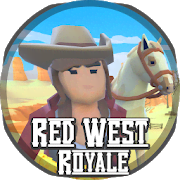 Скачать Red West Royale