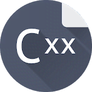 Скачать Cxxdroid - Educational IDE for C/C++ 5.1_arm Mod (Premium)
