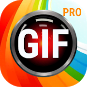 Скачать GIF Maker 1.8.6 Мод (полная версия)
