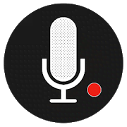 Скачать Voice Recorder Pro