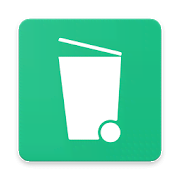 Скачать Dumpster 3.24.417.3aa6 Mod (Pro)