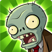 Скачать Plants vs. Zombies FREE 3.5.3 Mod (Infinite Coins)