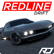 Скачать Redline: Drift