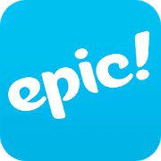 Скачать Epic Kids Books 3.37.1 Mod (Unlocked)