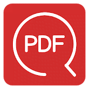Скачать Quick PDF - Scan, Edit, View, Fill, Sign, Convert