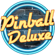 Скачать Pinball Deluxe: Reloaded 2.2.5 Mod (Unlocked)