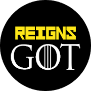 Reigns: Game of Thrones 1.25 Мод (полная версия)