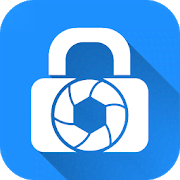 Скачать LockMyPix PRO 5.2.6.6 Mod (Premium)