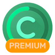 Скачать Castro Premium 4.6.2 b337 Мод (полная версия)