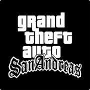 Скачать Grand Theft Auto: San Andreas 2.11.245 Mod (Ammo & God mode)