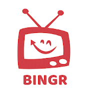 Скачать Bingr : Binge Web Series
