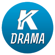 Скачать K Drama (English Subtitles)