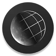 Скачать Lunescope Pro: Moon Phases+ 12.0.3 Мод (полная версия)