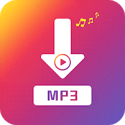 Скачать MP3 Downloader & Music Player